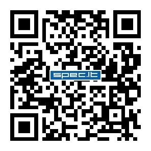 QR kodas | Juozuko motorsport, VŠĮ