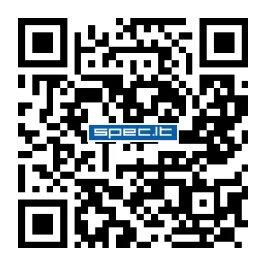 QR kodas | Juozupo Zimnicko prekybos įmonė