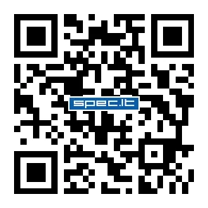 QR kodas | Juozvaja, UAB | spec.lt