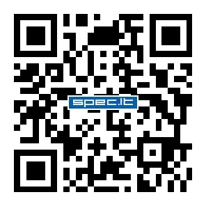 QR kodas | Juozvaldas, KB