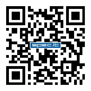 QR kodas | Juozveža, UAB