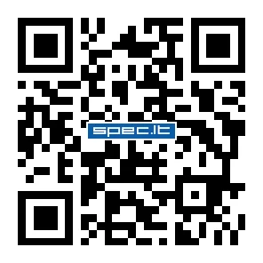 QR kodas | Juozviga, UAB