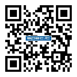 QR kodas | Jupa, MB