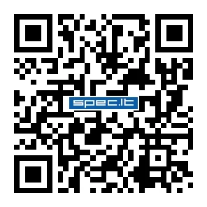 QR kodas | Jupa projektai, MB