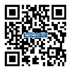 QR kodas | JUPA Turtas, UAB