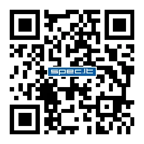 QR kodas | JUPA, UAB