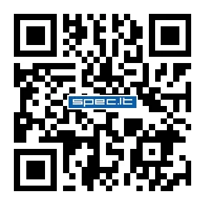 QR kodas | Jupamotors, MB