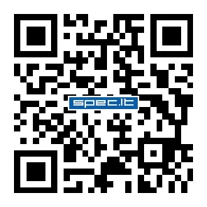 QR kodas | Juparas, UAB