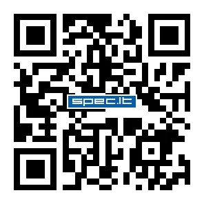 QR kodas | Jupart, MB