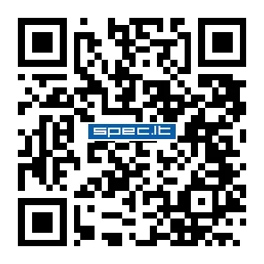 QR kodas | Jupasa Service, UAB