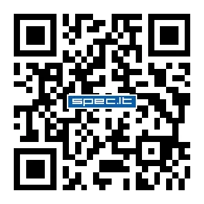 QR kodas | Jupaula, UAB