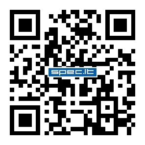 QR kodas | Jupetra, UAB