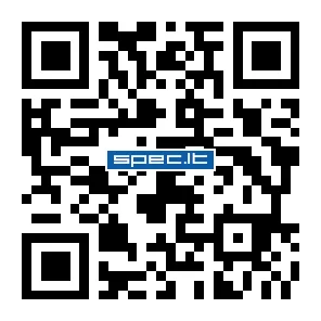 QR kodas | JUPIGA, UAB
