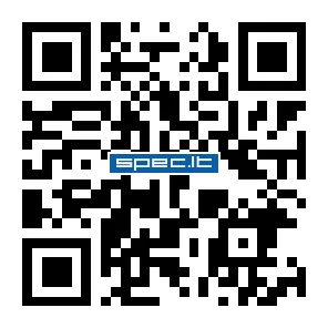 QR kodas | Jupiter store, MB