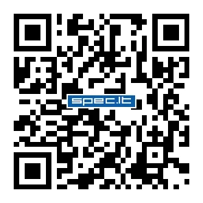 QR kodas | Jupiter transport, UAB