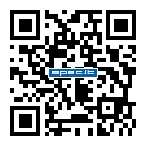 QR kodas | Jupito, MB