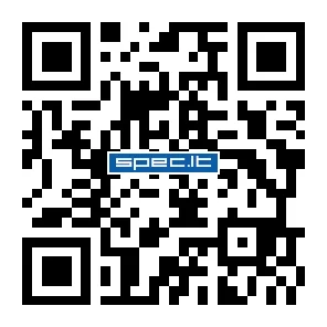 QR kodas | Jupla, UAB