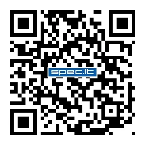 QR kodas | Jupoja export, UAB