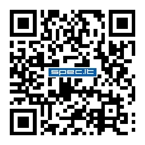 QR kodas | Jupojos Investicinė Grupė, UAB