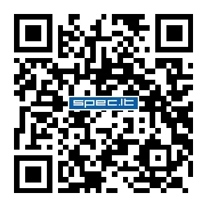 QR kodas | Jupojos miestelis, UAB | spec.lt