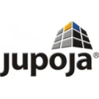 Jupojos statybinės medžiagos, UAB