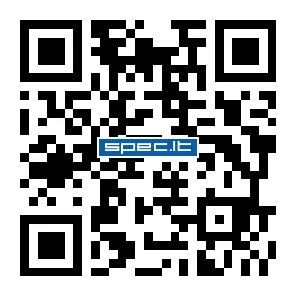 QR kodas | Jupolis LT, MB