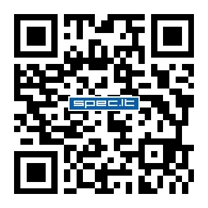 QR kodas | Jupona, MB