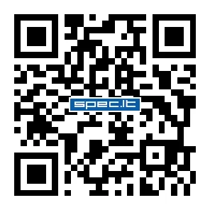 QR kodas | JUPRO, UAB
