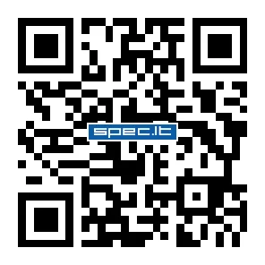 QR kodas | Jur-Irstroy, IĮ