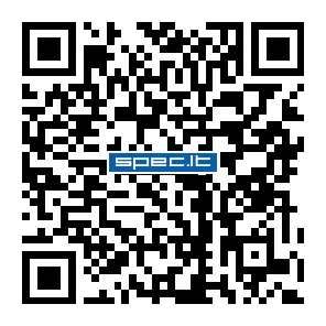 QR kodas | B. Ruškienės gamybinėkomercinė įmonė Jūra