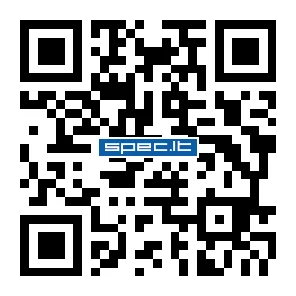 QR kodas | Jūra ir aplės, MB