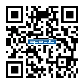 QR kodas | Jura Plius, IĮ