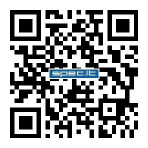 QR kodas | Jurabis, MB