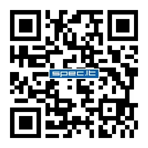 QR kodas | Jūrada, IĮ