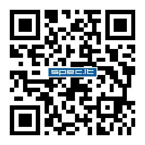 QR kodas | Jurada, UAB