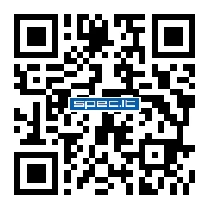 QR kodas | JŪRADENTA, UAB