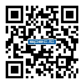 QR kodas | Juragiai, UAB | spec.lt