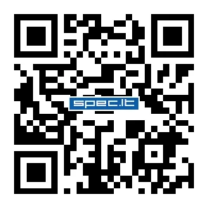QR kodas | Juraginta, UAB