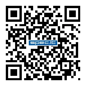QR kodas | Juragintos kavinės, UAB | spec.lt