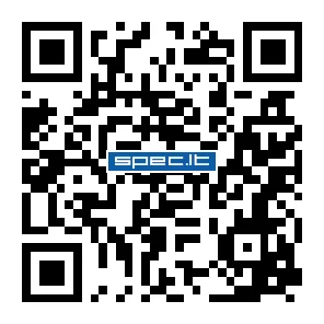 QR kodas | Juragių bendruomenės centras