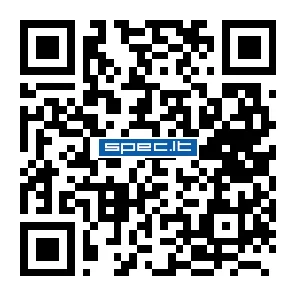 QR kodas | Tgm transport, MB