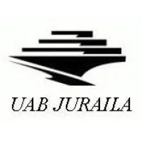 JURAILA, UAB