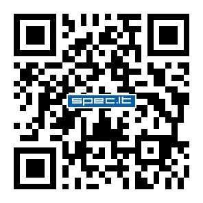 QR kodas | Juraina, MB