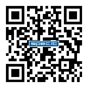 QR kodas | JURAJA, UAB | spec.lt