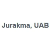 Jurakma, UAB