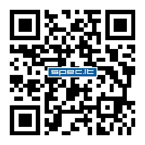 QR kodas | Juraksa, MB