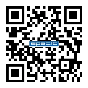 QR kodas | Juralitas, UAB