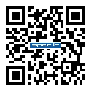 QR kodas | Juralva, UAB