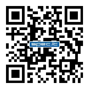 QR kodas | Jurama, UAB