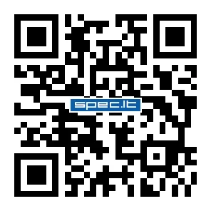 QR kodas | Jūrameda, MB